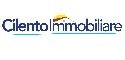 Cilentoimmobiliare Pioppi