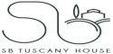 SB Tuscany House