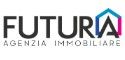 AGENZIA IMMOBILIARE FUTURA