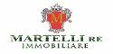 Martelli RE