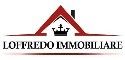 loffredo immobiliare