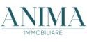 Anima Immobiliare