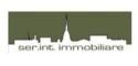 Ser.int Immobiliare