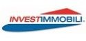 Investimmobili