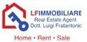 LFIMMOBILIARE