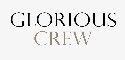 Agenzia Immobiliare Glorious Crew