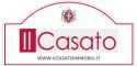 Il Casato Immobili
