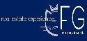FG immobiliaRE