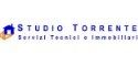 STUDIO TORRENTE - SERVIZI TECNICI E IMMOBILIARI