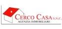 Cerco Casa Agenzia Immobiliare