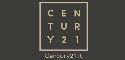 CENTURY 21 Property
