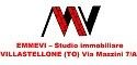 Emmevi Immobiliare