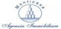 MONTICASA AGENZIA IMMOBILIARE