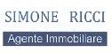 RICCI SIMONE Agente Immobiliare