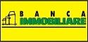 Banca Immobiliare Cormano