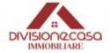 Divisione Casa Immobiliare