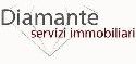 Agenzia Immobiliare Diamante