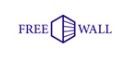 FreeWall