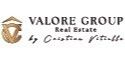 Valore Group Real Estate