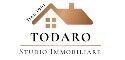 Studio Immobiliare Todaro