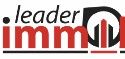 Leader immobiliare