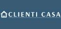 CLIENTI CASA S.R.L.
