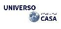 Universo Casa