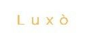 LUXÒ