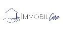 ImmobilCare Srl