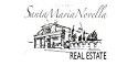 Santa Maria Novella Real Estate