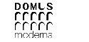 DOMUS MODERNA SRL