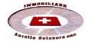 Immobiliare Aurelia Svizzera