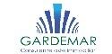 Gardemar Milano Sesto