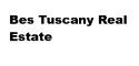 Bes Tuscany Real Estate