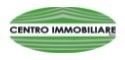 CENTRO IMMOBILIARE S.r.l. Agenzia Immobiliare