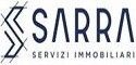 Sarra Servizi Immobiliari
