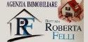 AGENZIA IMMOBILIARE ROBERTA FELLI