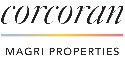 Corcoran Magri Properties