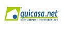 QUICASA.net - Nocera Inferiore