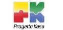 PROGETTOKASA SERVIZI IMMOBILIARI