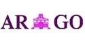 ARGO SRL