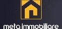 Meta Immobiliare