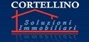 Cortellino Soluzioni Immobiliari