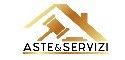 ASTE & SERVIZI S.R.L