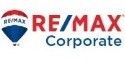 Remax Corporate