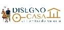 DISEGNO CASA DI LOMBARDO VALERIA