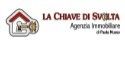 La chiave di svolta