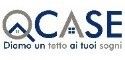 Q CASE