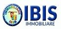 ibis immobiliare