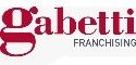Gabetti Franchising Grugliasco